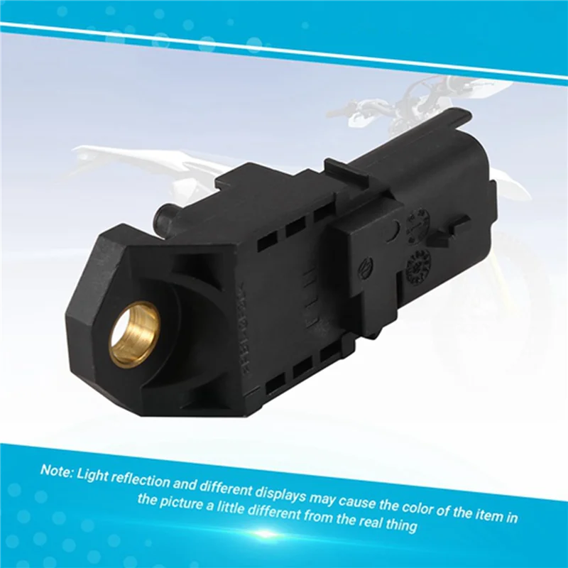 2X مستشعر ضغط علبة المرافق 55641075000 لـ TE 300I TX 300I Te250i 250 XC XC-W TPI 300 XC-W TPI ستة أيام
