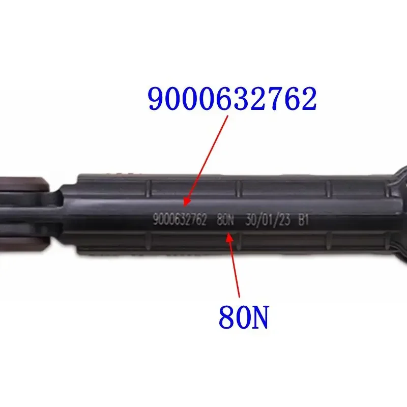 

Suitable for Siemens Bosch drum washing machine shock absorber 9000632762 shock absorber rod parts
