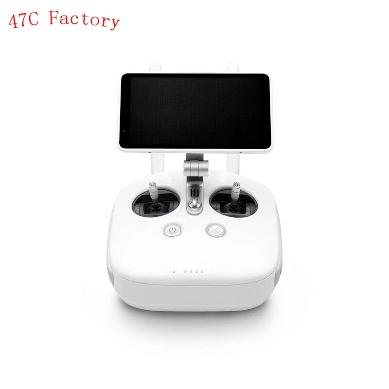 

Transmitter Remote Controller GL300K with Monitor for DJI Drone Phantom 4 Pro+ Plus V2.0