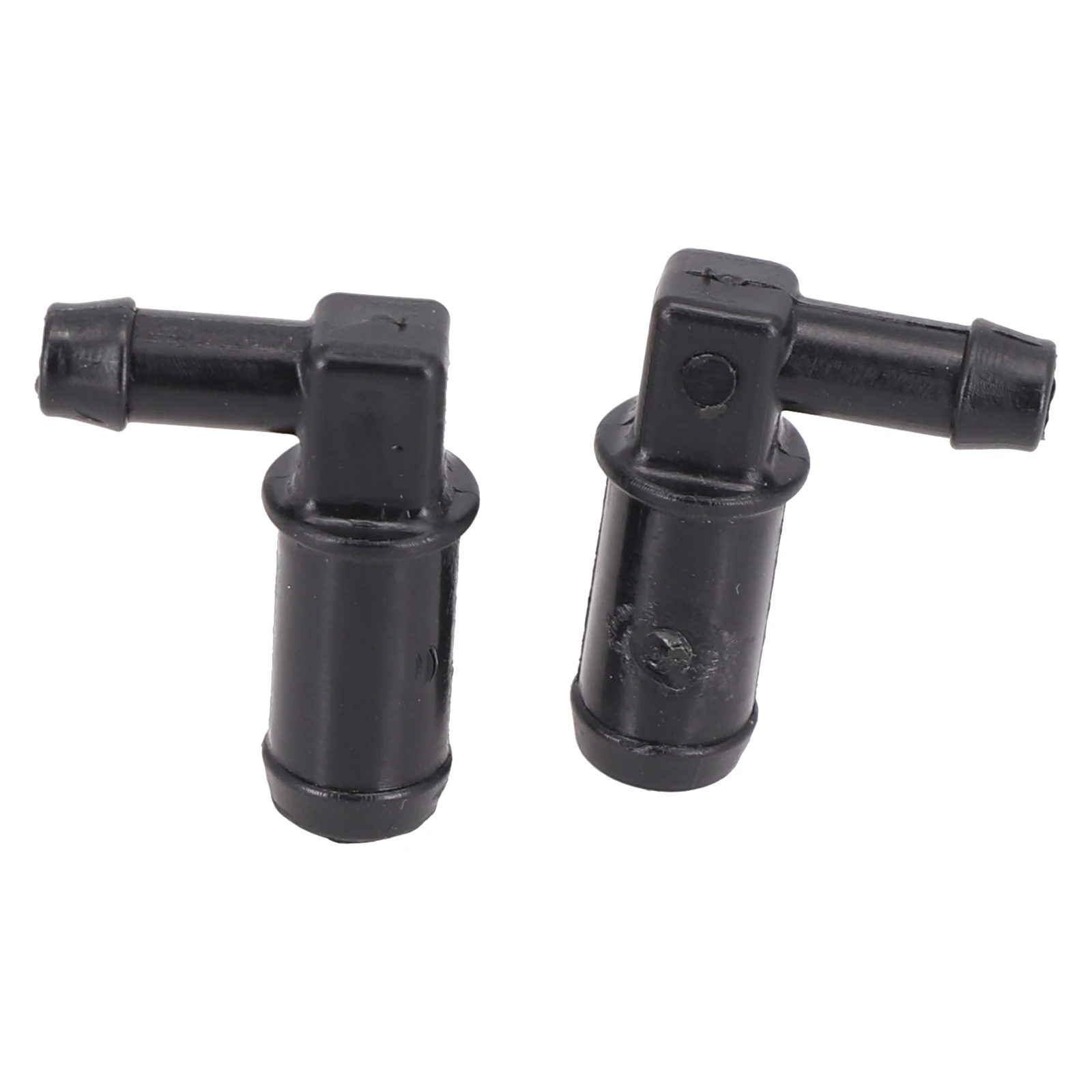 Fuel Tank for stem & Tank Bushing Outlet Kit For Craftsman / For / For / For Poulan For Roper Models Lawnmower Parts