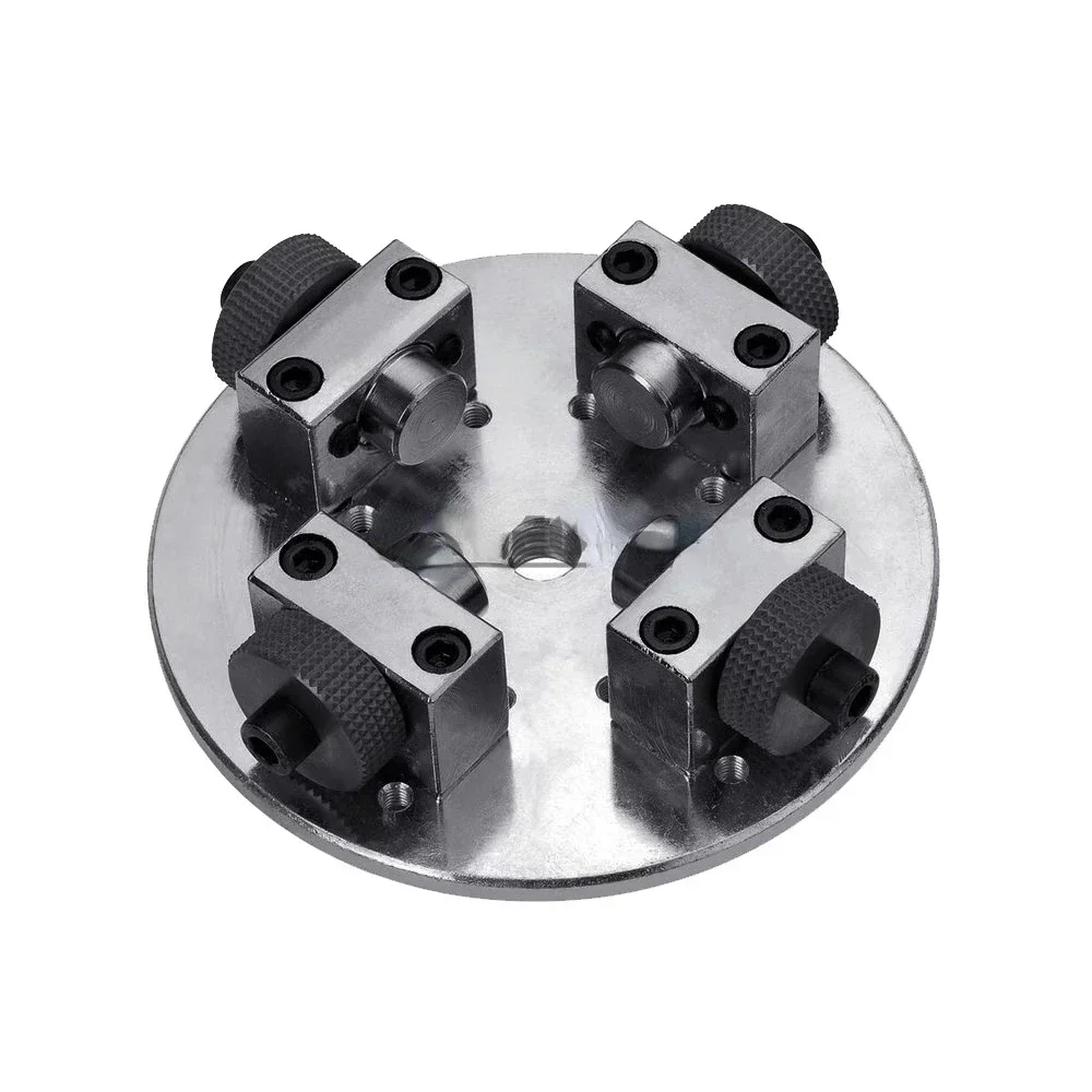 Good Concrete Floor Bush Hammer Plate For Concrete,stone MARBLE GRANITE