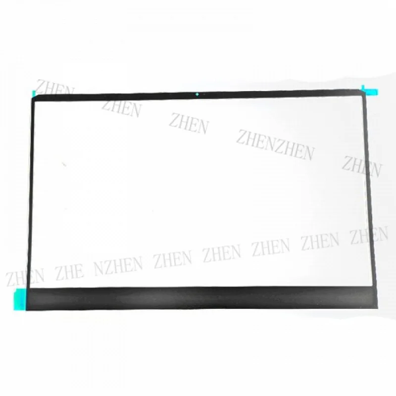 

Y New for MSI GP76 MS17K2 GE76 MS17K1 Laptop LCD Front Bezel Cover