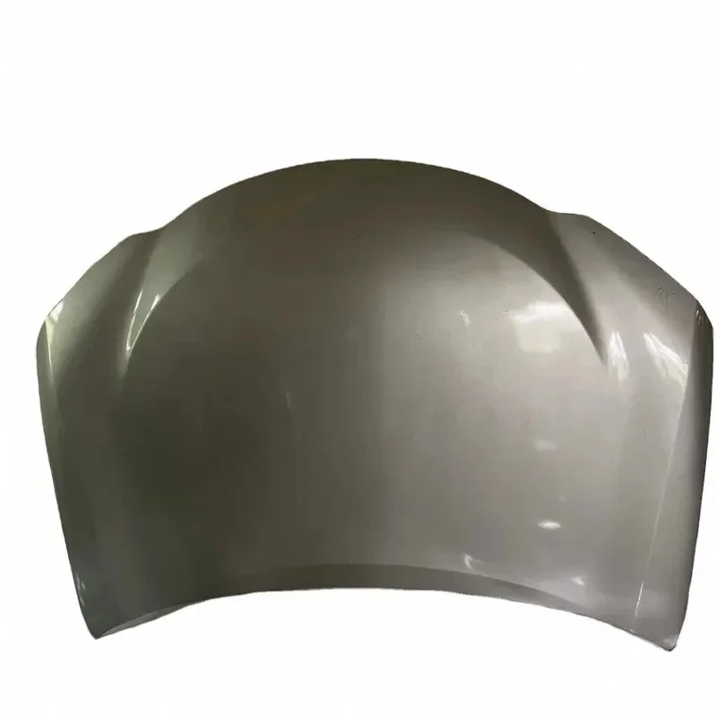 Hot-Selling Engine Hood Panel Sub-Assembly Bonnet