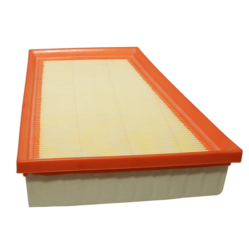 

2 автомобильных воздушных фильтра для BUICK ENCORE GX (SV2) 2019/для TRAILBLAZER (SV3) 2019 42712666