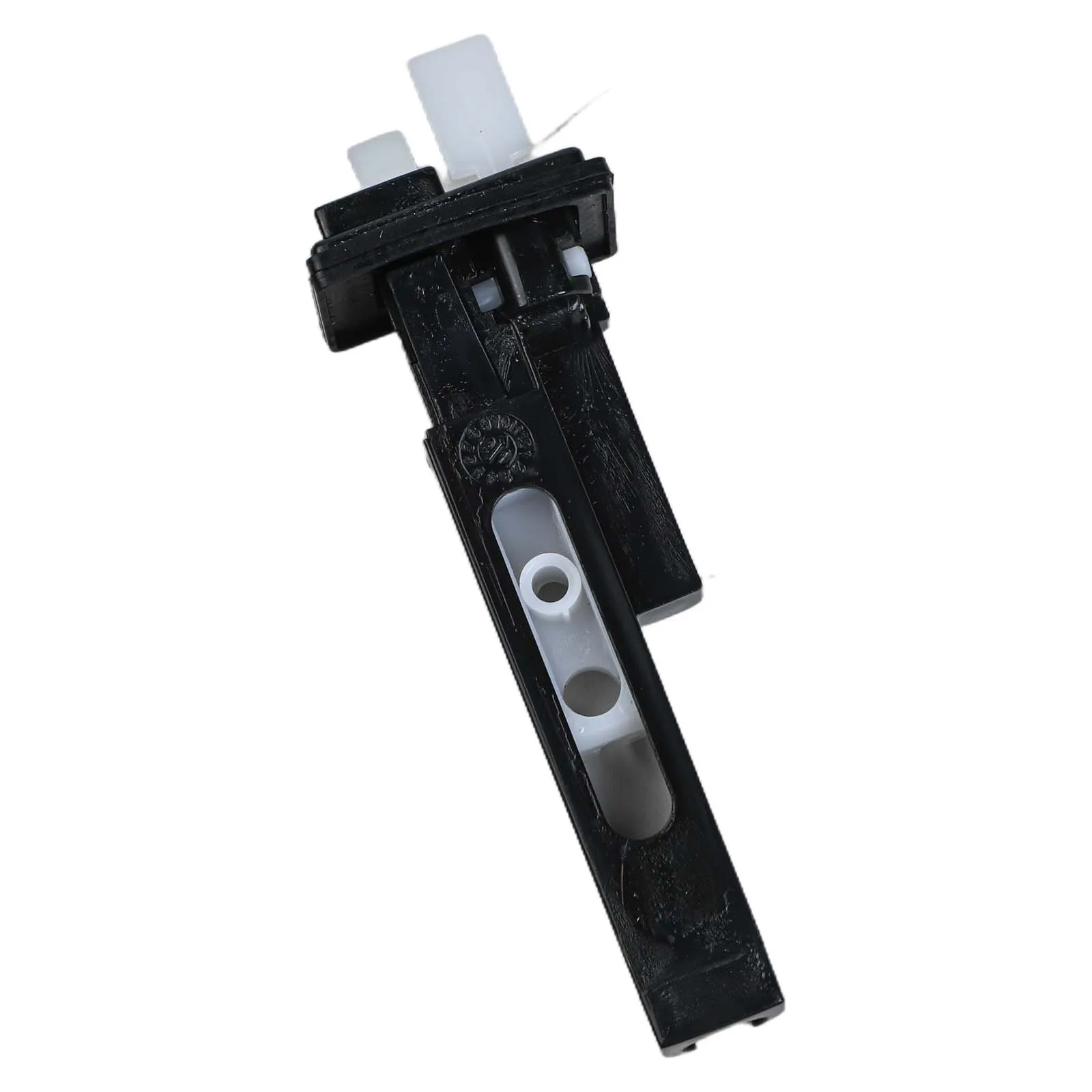 اكسسوارات السيارات الداخلية حشو الوقود قفل رفرف 788276143R RE276143 ل داسيا لوجان لاستبدال سانديرو #4