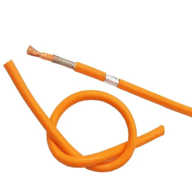 Epv 70MM2 20Mm 2175…