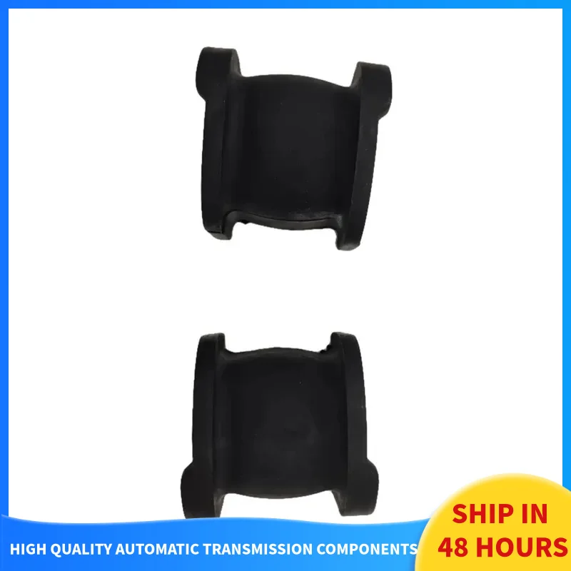 

Резиновая втулка переднего стабилизатора 51306-T2A-A01 для Honda Accord CR 2.4L 2012/07- Spirior CU5 2.0L 2014/05- автомобильные аксессуары 2 шт.