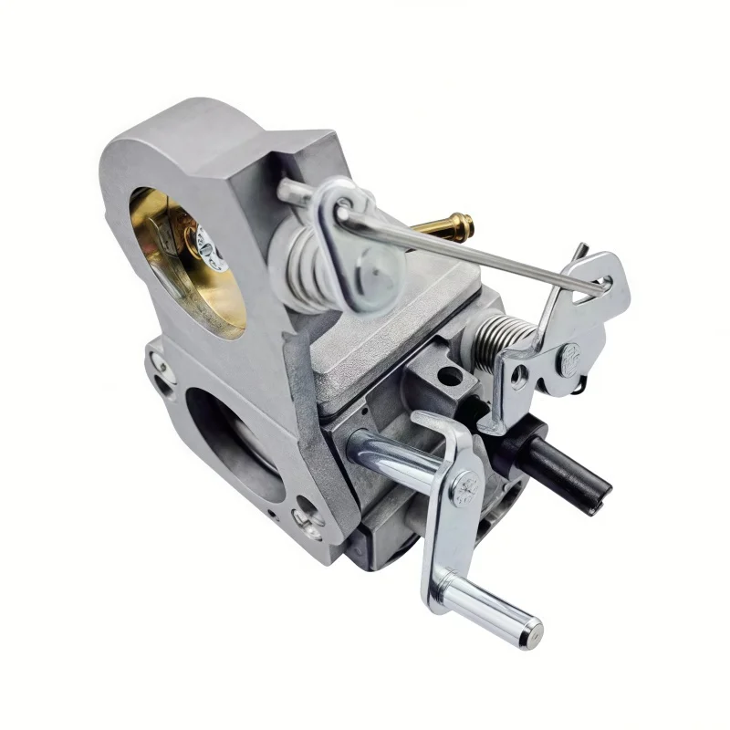 Carburador para Husqvarna EL53, motor de desbrozadora, C3-EL29, 510, K750, K760