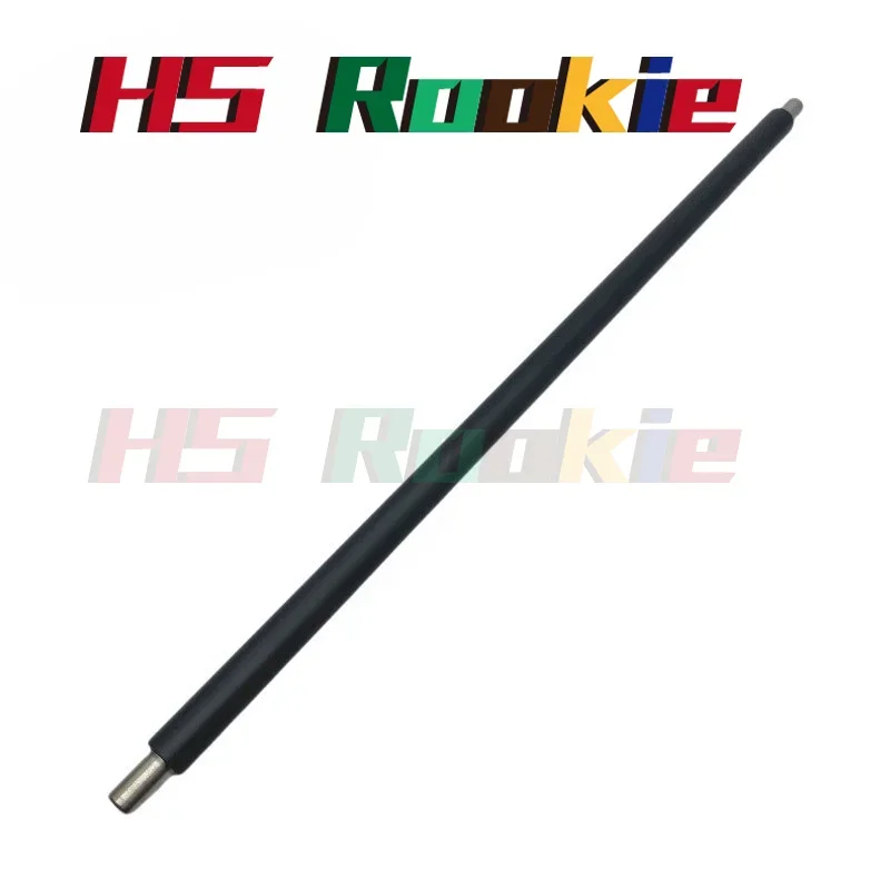 4 Rodillos de Carga Primarios (PCR) Nuevos para Kyocera TASKalfa 3500i 3501i 4500i 4501i 5500i 5501i 4500 5500 3501 4501 5501