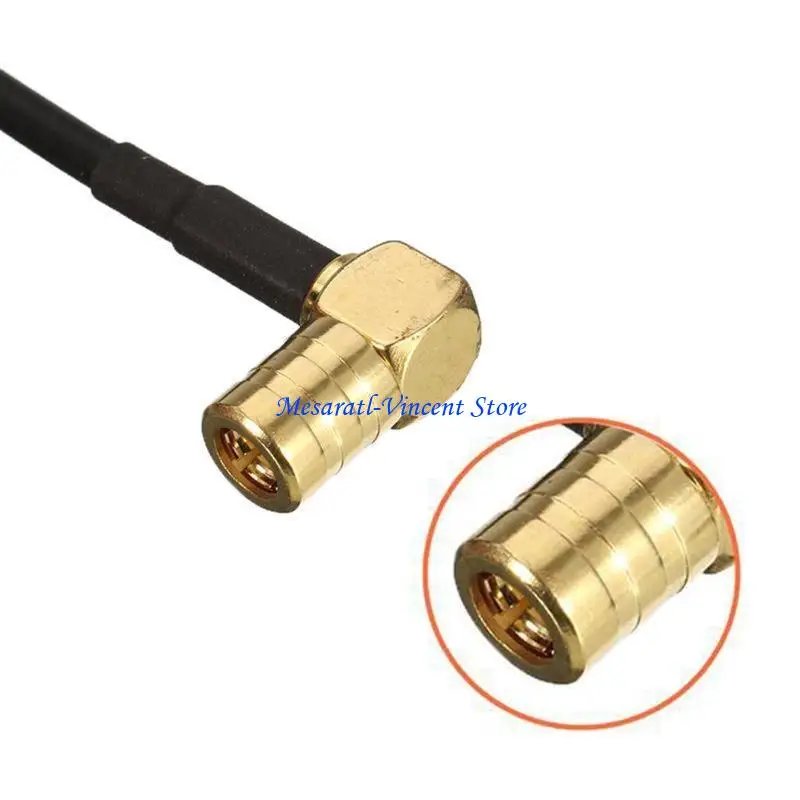 A70F Digital Car Ra…