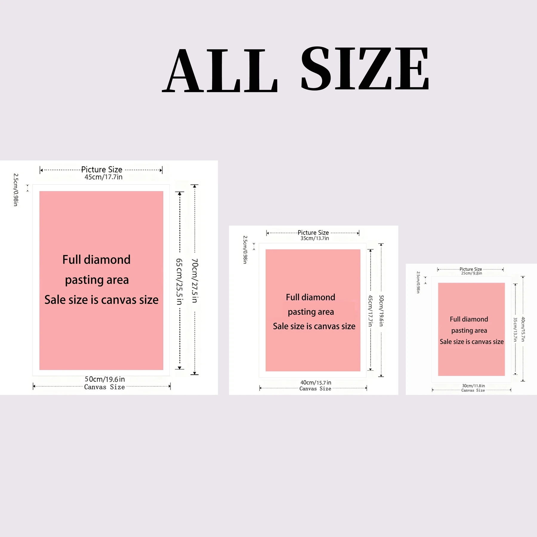 드림캐쳐 5D 다이아몬드 페인팅 홈 월 힐링 미스터리 스타일 아트 데코 다이아몬드 모자이크 자수 어린이 DIY 축제 선물