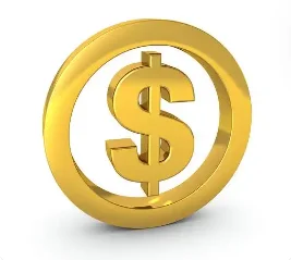 fee add shipping fee