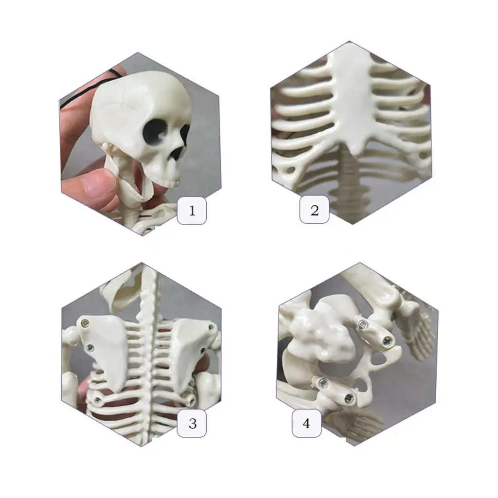 

Model Halloween Grave Lawn Decor Halloween Gift Children Gift