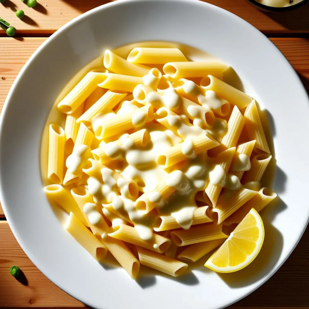 

JX PDI-1001MG Micro Servo 1.5KG Digital Servo Metal Gear Coreless Motor 6.0V for Cars Helicopter Crawler RC Tools