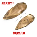 Unpainted -50pcs