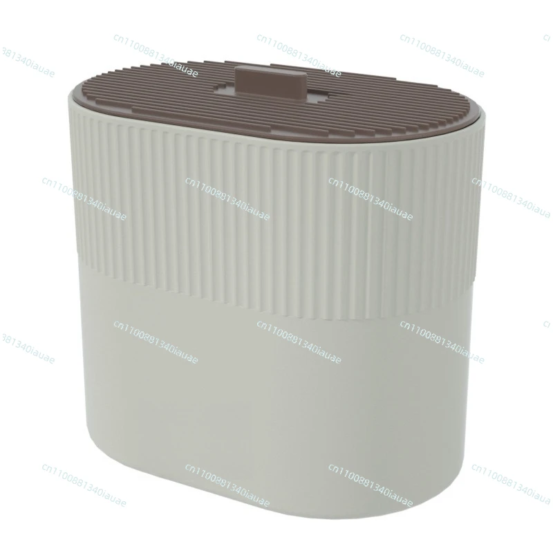 

Cup Washer Home Kitchen Tea Set Bar Outdoor Small Mini Automatic Electric Press Cup Washer