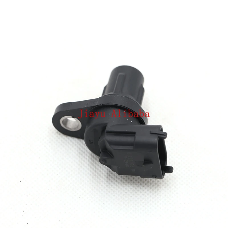 New Camshaft Position Sensor For Mercedes Benz W203 W204 W209 W211 W216 W219 W164 W221 W251 SLR McLaren 2729050043 A2729050043