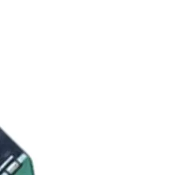 

Объектив KEM-850AAA с механизмом декового механизма и кронштейном для консоли PS3 Slim 4000, запасные части для ремонта