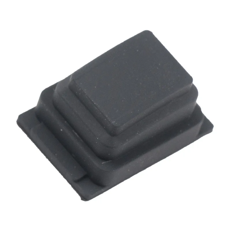 

82651D371082661D3710 For the all-new Tucson TUCSON TL 2015 handle button external handle