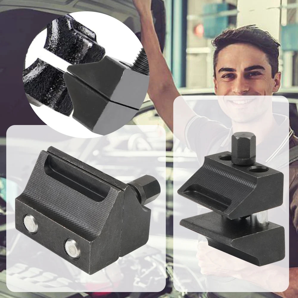 Auto Federbein Split Hub Achsschenkel Spreizer Universal Metall für Audi für VW für BMW für Ford Peugeot Citroen