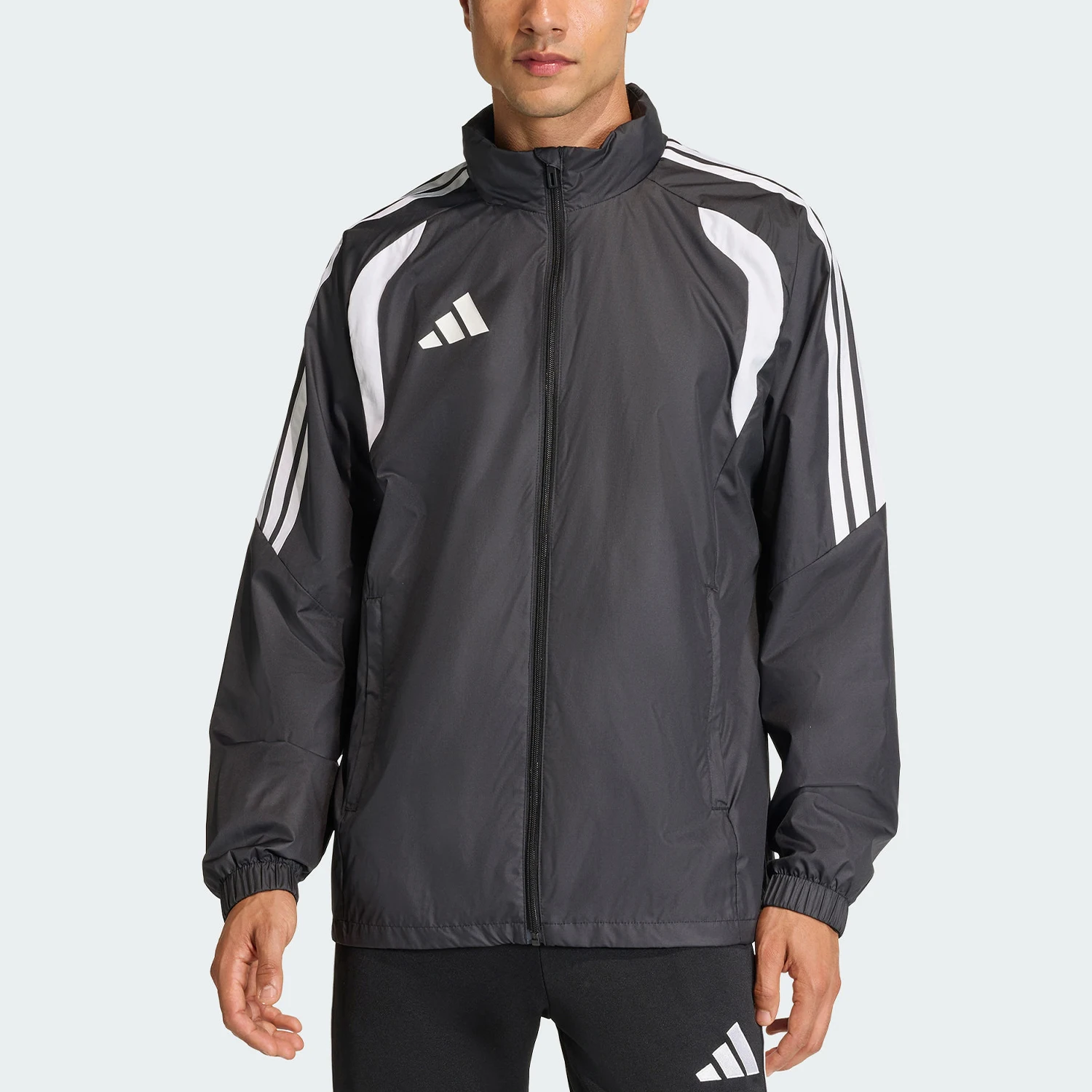 giacca-sportiva-da-calcio-in-tessuto-per-uomo-adidas-originale-tiro26l-wb-jy9733