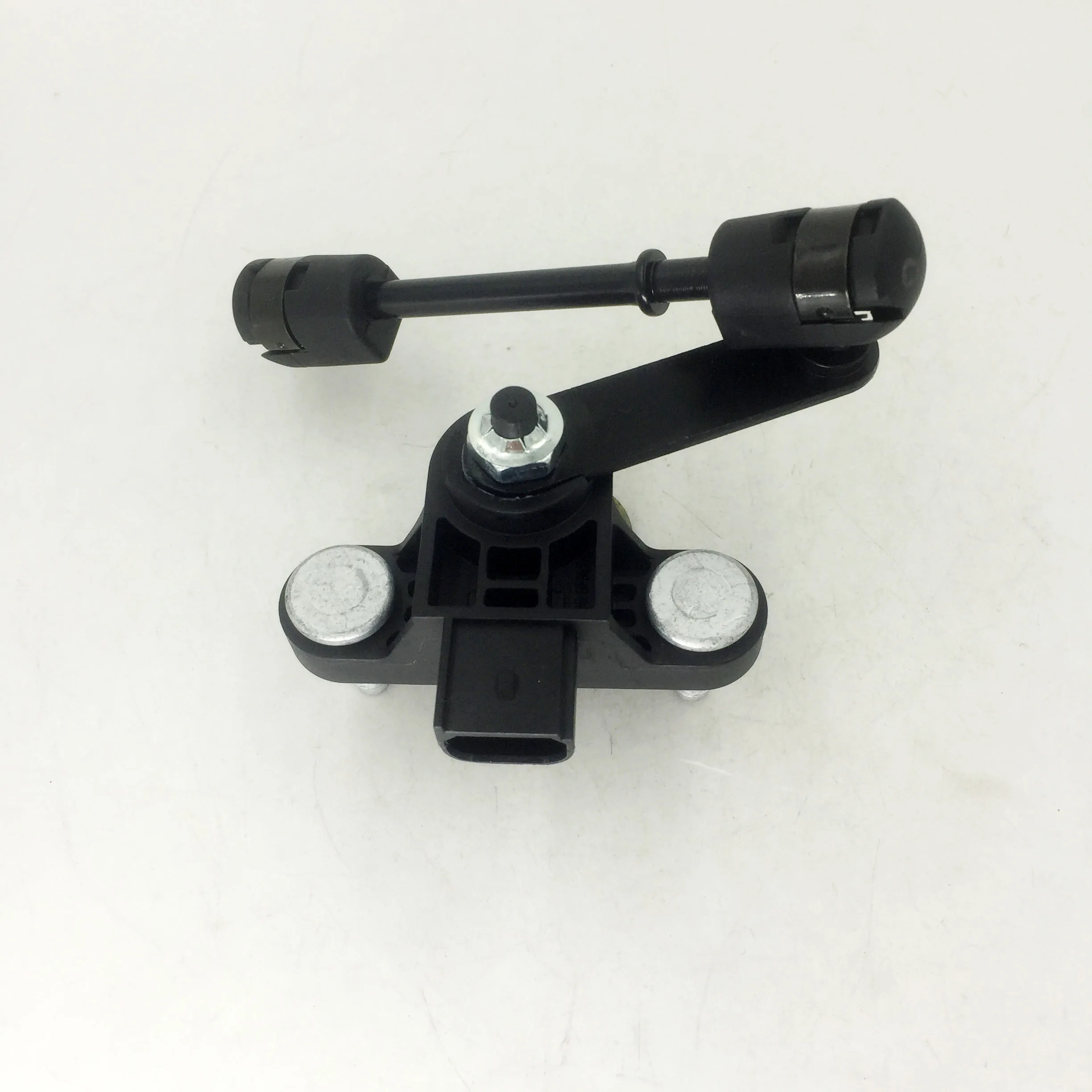 6L1Z5359CC 6L1Z5359AA 3L1Z5359AA 5L1Z5359AA 924-261 924261 Headlight Headlamp Ride Height Suspension Level Sensor For For FORD