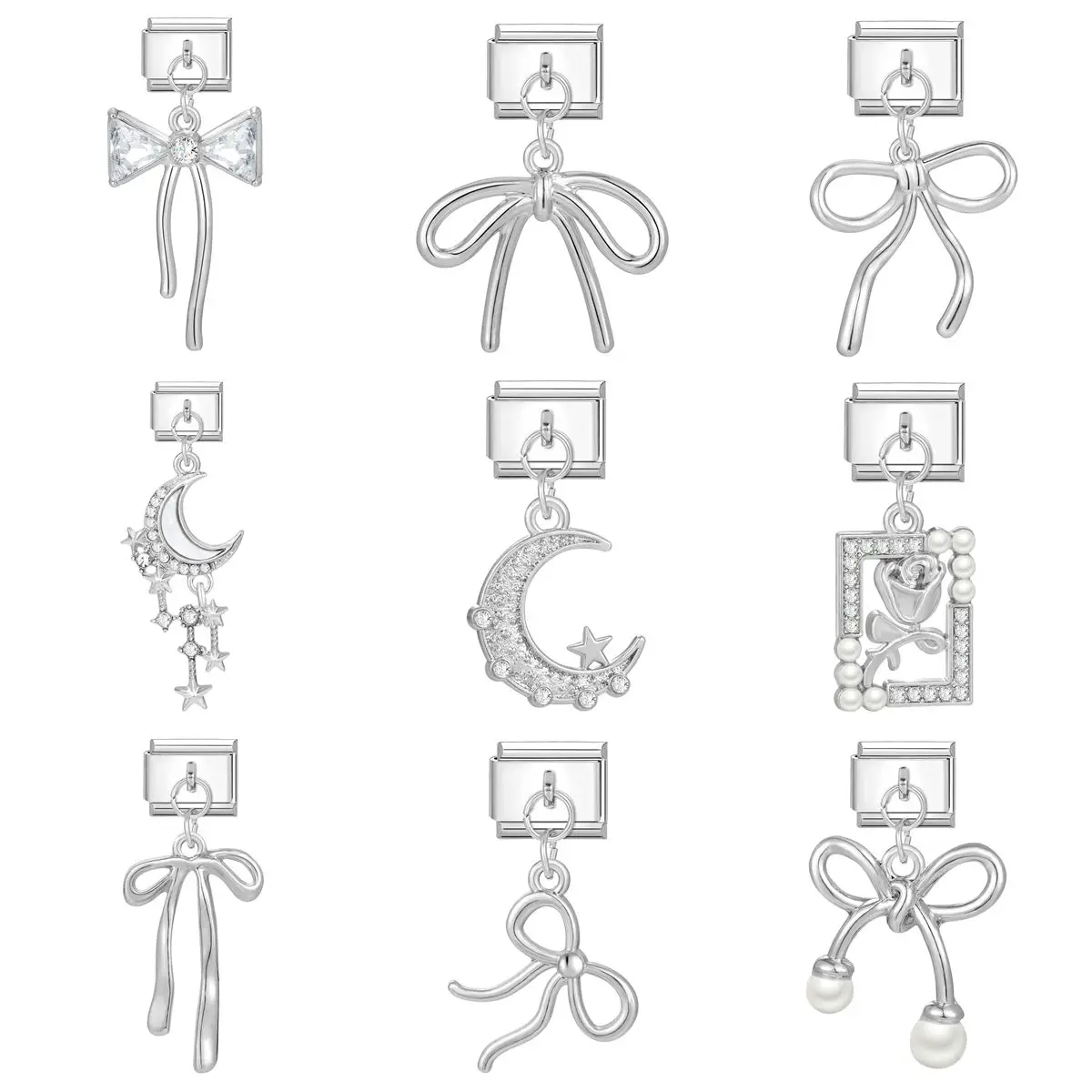 Davini 1Pc 9Mm Ital…