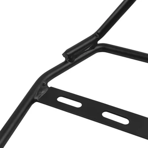 10 principais vendas bagageiro 125 - №4