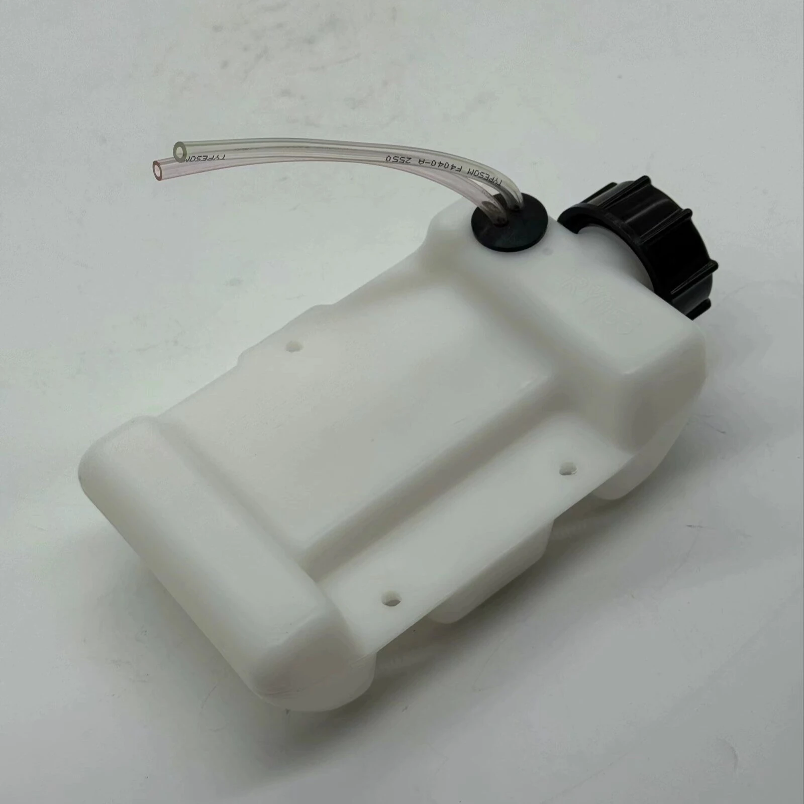 

L33A-308682055 Топливный бак в сборе, совместимый с триммером Ryobi Homelite Toro RY254BC, RY251PH, RY252CS, RY253SSVNM