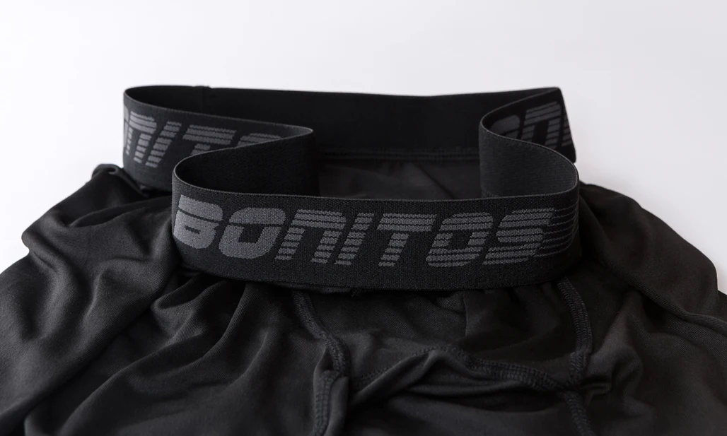 5 Stück Herren-Unterhosen Sexy Männer-Slips Atmungsaktive Boxershorts Herren-Boxer Unterwäsche für Männer Trunks Modische Herren-Boxerbriefs – Detail 7