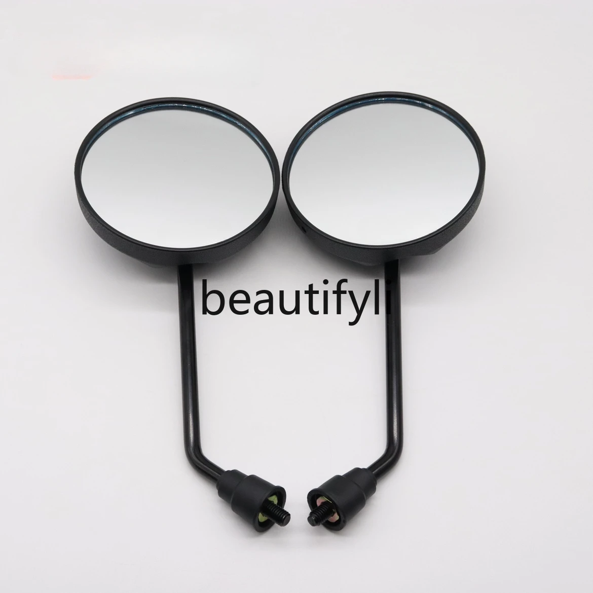 Electric vehicles, battery cars, electric bicycle rearview mirrors