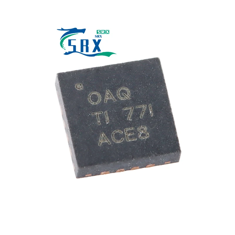 Original Genuine Pa…