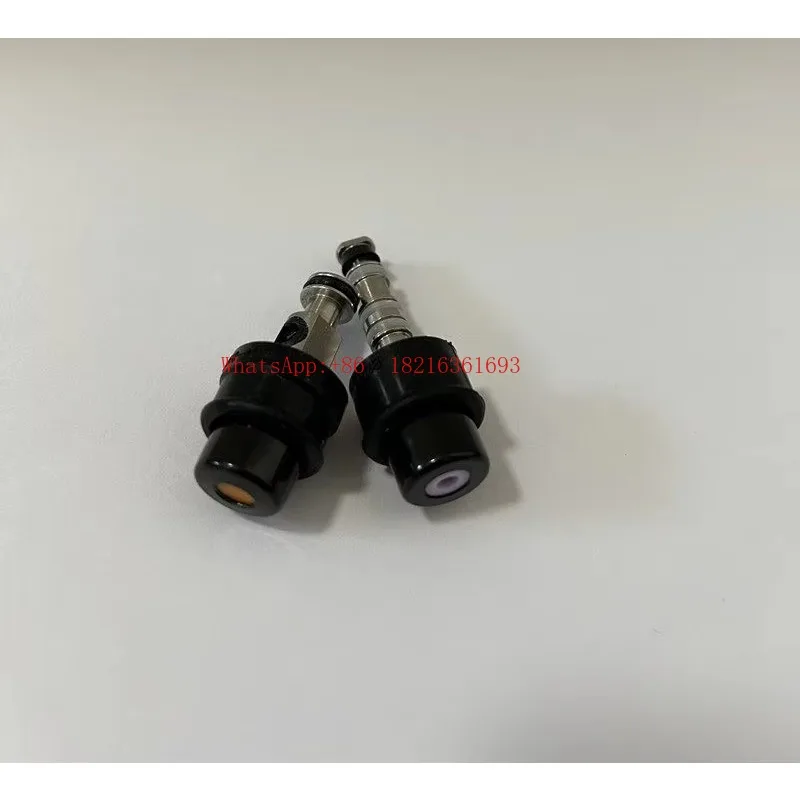 NEW  Suction Button, Universal Endoscope Consumables Accessories, Water Vapor Button OF-B188 Compatible with OF-B120
