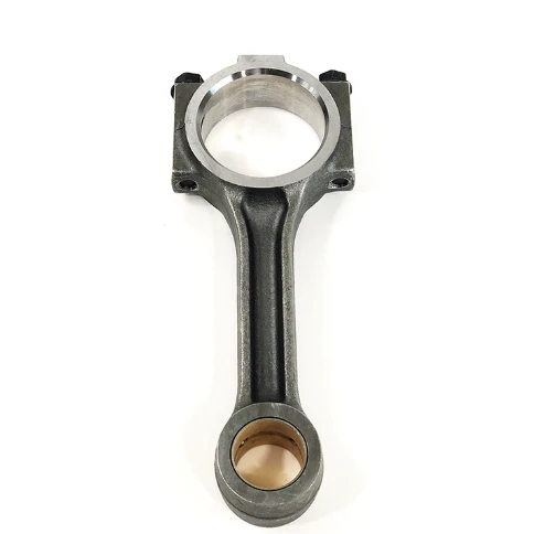 

1 Piece YM129900-23001 Connecting Rod For Yanmar 4TNE92 4TNE94 4TNE98 4TNV94 4TNV98 4D94E Diesel Engines