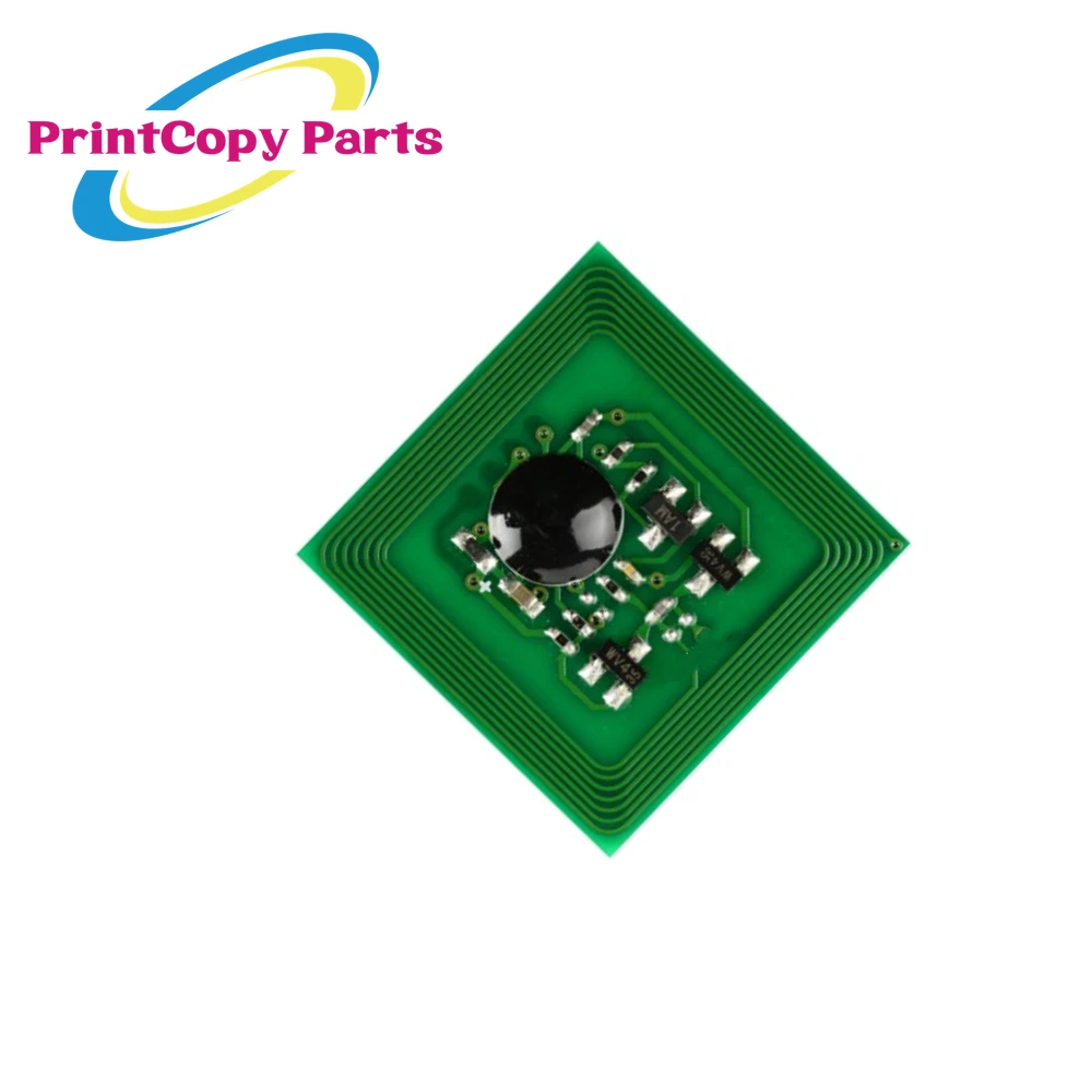 4PCS 006R01738 006R01739 006R01740 006R01741 6R01738 Toner Chip for Xerox PrimeLink C9065 C9070 XC9065 XC9070 9065 9070 EEU/SA