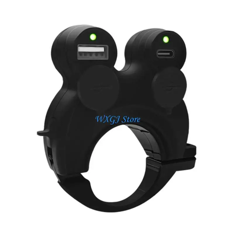 

37JE Удобная зарядка телефона.