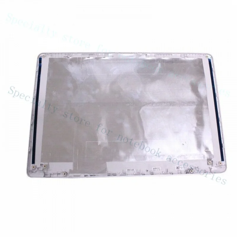 

A++ New For HP 15-dy 15-dy2073dx 15-dy2xxx LCD Back Cover Top Case L63603-001 Silver