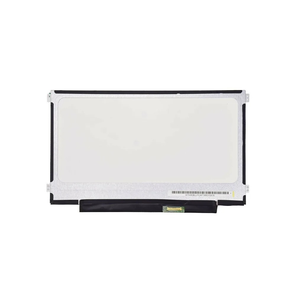 17.3in New Screen for Acer Aspire ES1-711 HD+ 1600X900 LCD Dispaly Panel Matrix N173FGE-E13