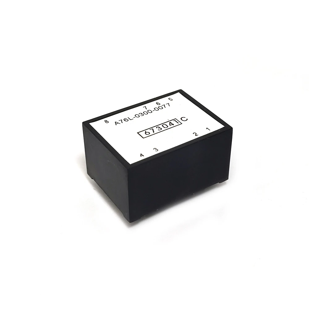1pc-a76l-0300-0077-paquete-modulo