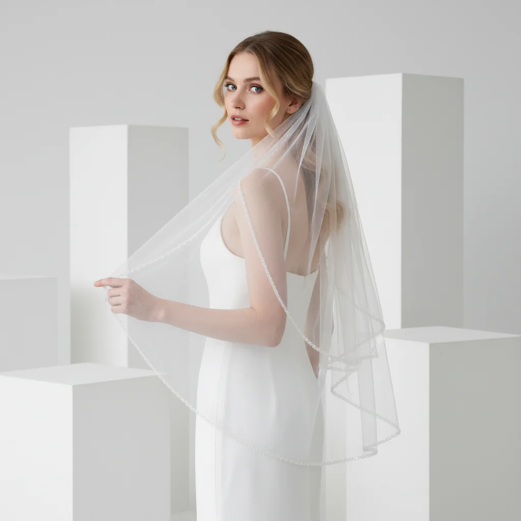 velo-da-sposa-a-doppio-strato-con-bordo-in-cristallo-e-paillettes-velo-da-sposa-semplice-ed-elegante-con-perline-fatte-a-mano-per-la-cerimonia-nuziale-in-chiesa-g59