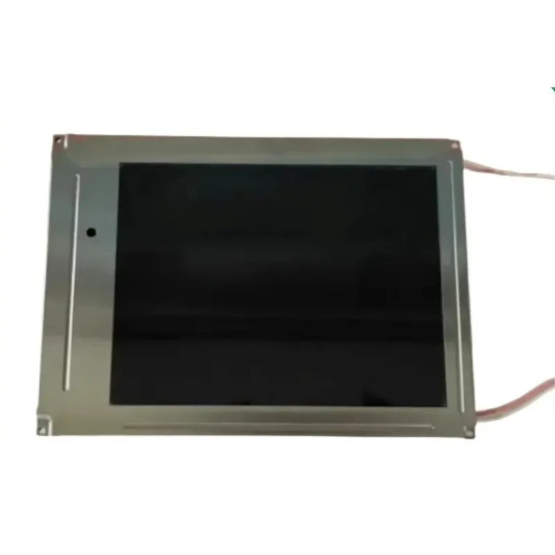 6.4 inch PD064VT2 LCD display industrial LCD screen