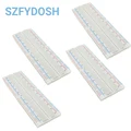 4Pcs