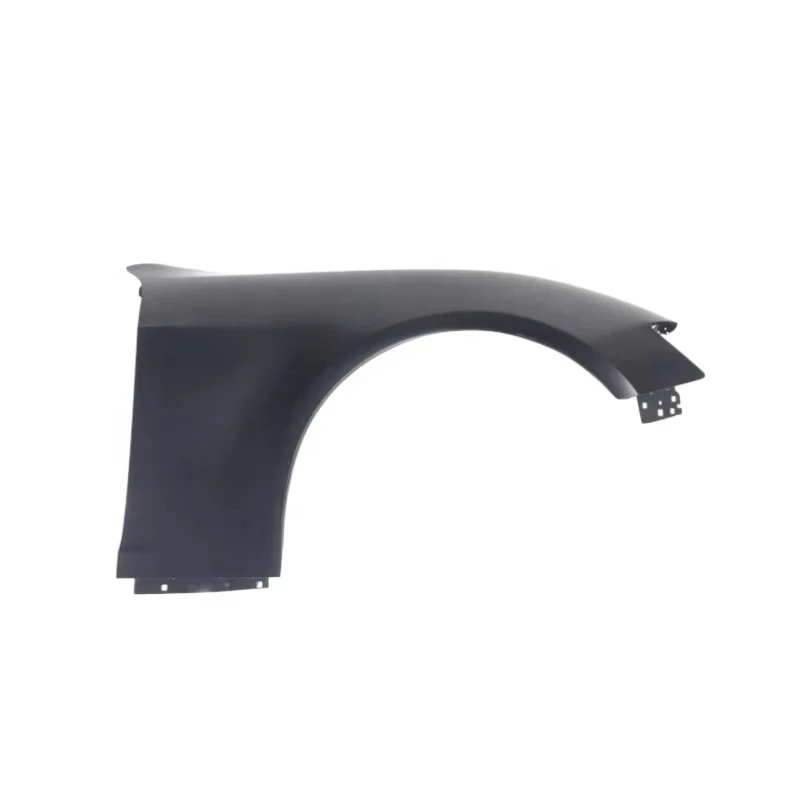 Auto Parts Car Front for Maserati Ghibli 2014 - Front Kit OE 673002042 673002041