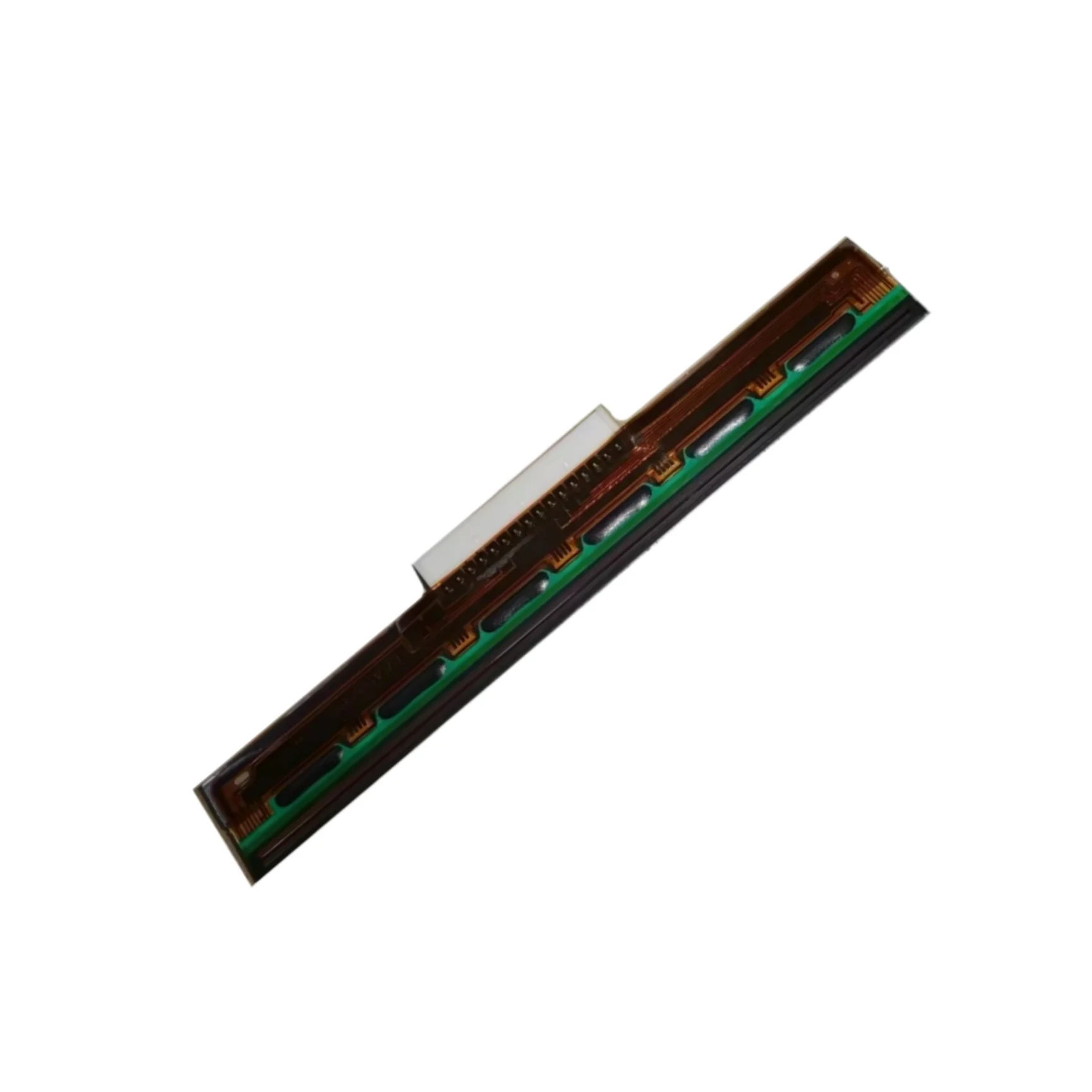 Referbished Print Head Thermal Printhead for Godex G300 G500 G500U G500-U G-500U G-300 Printer Parts High Quality