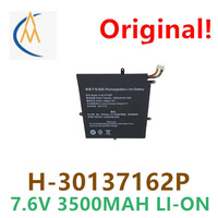 buy more will cheap Suitable for BMAX MaxBook Y11 H1M6 laptop battery H-30137162P navigator toy foot capacity new