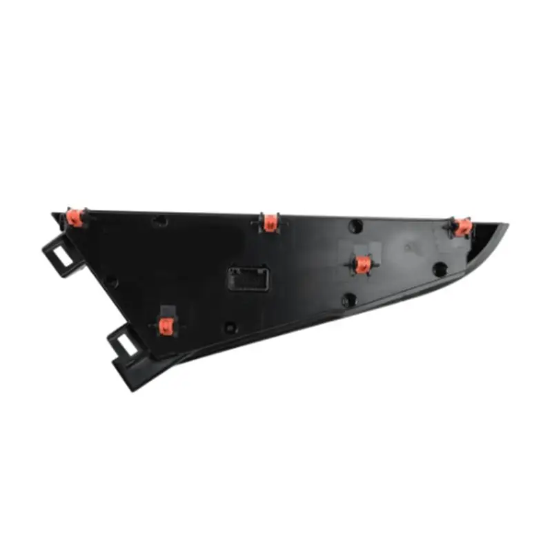 Efficientt-Air Conditioning Switch Control Panel For Toyota Camry HV AC Temperature Control Panel 55900-06470 55900-33L00