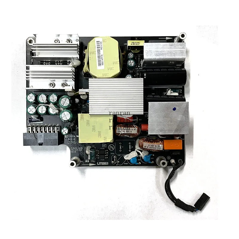 

Блок питания 310 Вт pa-2311-02a 614-0446 для Apple iMac 27 дюймов a1312