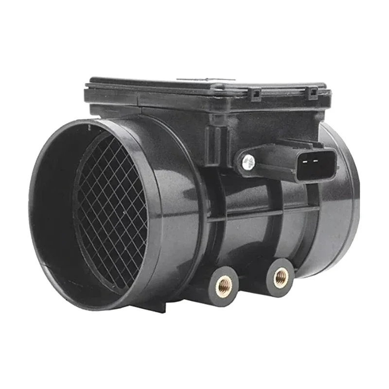 E5T51071 medidor de flujo de aire masivo Sensor MAF para Mazda 626 IV Hatchback 1992-1997 MX-6 MX6 (GE) sonda II 1.8L 2.0L nuevo B577-13-215