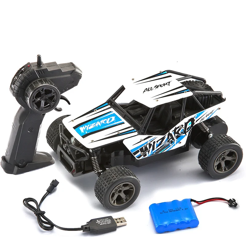 Highspeed Remote Control Car UJ99 1:20 20KM/H Speed Drift RC Car Radio Controlled Cars Machine 2.4G 4wd off-road buggy Kids Toys