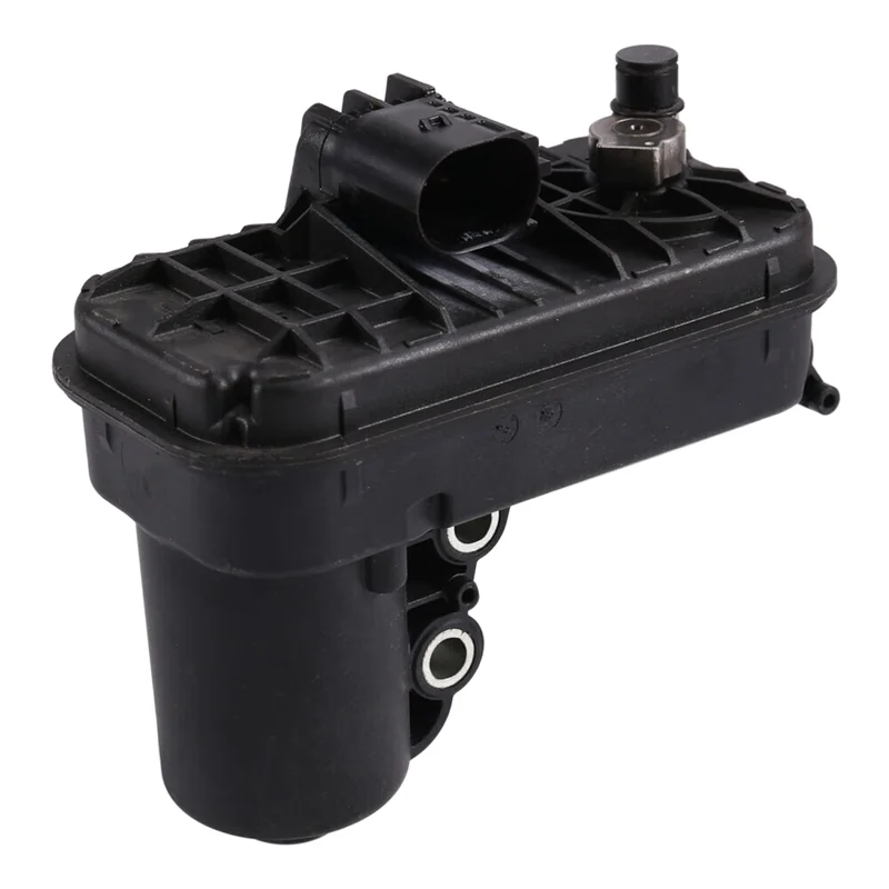 

X39A-For A3 S3 Sportb VW Golf Passat 2013-2021 04E145725CL Turbo Actuator Electric Pressure Regulator Car Part 49180-01400